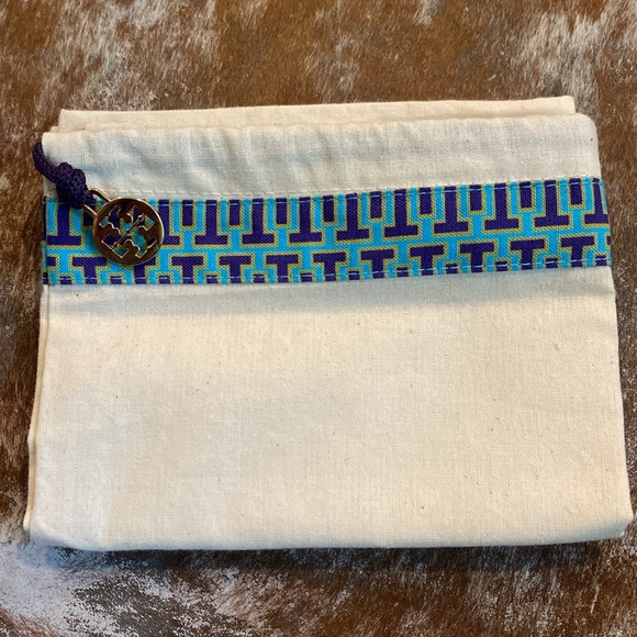 Tory Burch dust bag - Picture 4 of 8